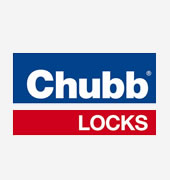 Chubb Locks - Grove Park Locksmith