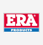 Era Locks - Grove Park Locksmith